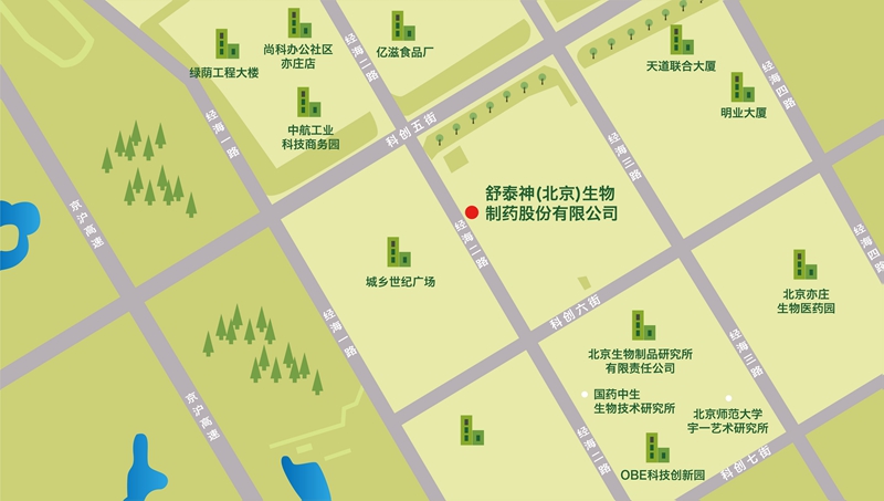 918博天堂地图_副本.jpg